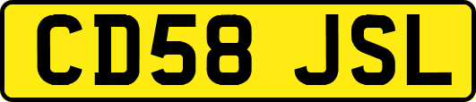 CD58JSL