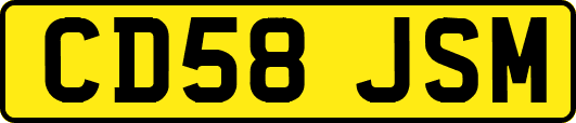 CD58JSM