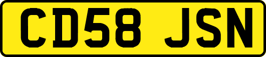 CD58JSN