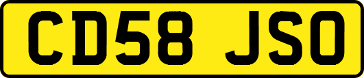 CD58JSO