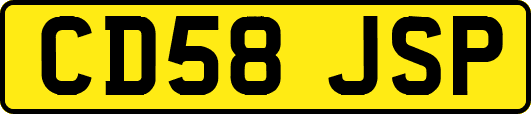 CD58JSP