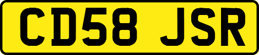 CD58JSR