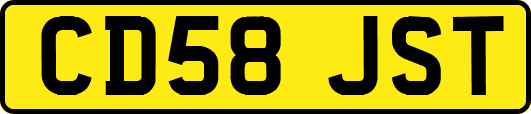CD58JST