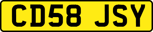 CD58JSY