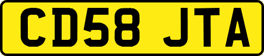CD58JTA