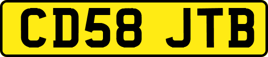 CD58JTB