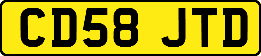 CD58JTD