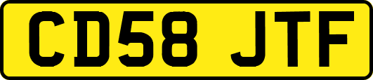 CD58JTF