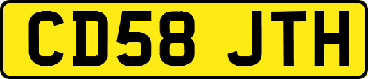 CD58JTH