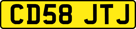 CD58JTJ