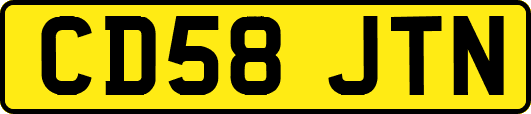 CD58JTN