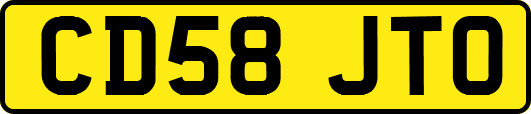 CD58JTO