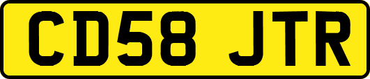 CD58JTR