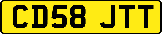 CD58JTT