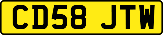 CD58JTW