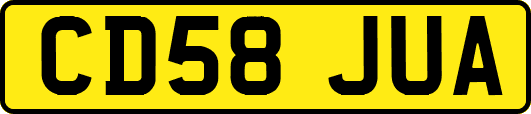 CD58JUA