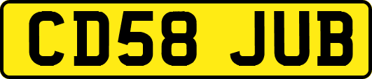 CD58JUB