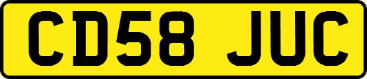 CD58JUC