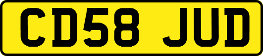 CD58JUD