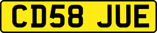 CD58JUE