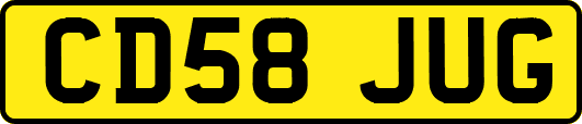 CD58JUG