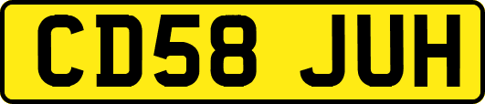 CD58JUH