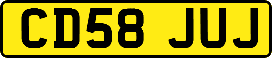CD58JUJ