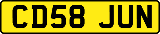 CD58JUN
