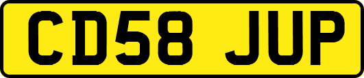 CD58JUP