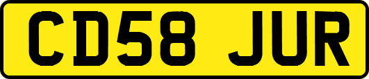 CD58JUR