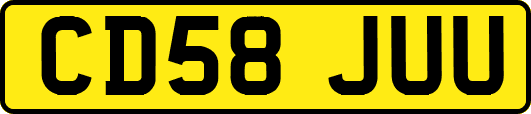 CD58JUU
