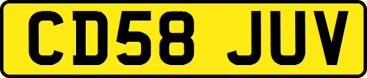 CD58JUV