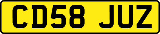 CD58JUZ