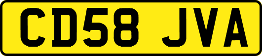 CD58JVA