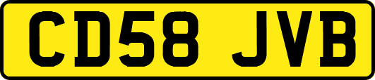 CD58JVB