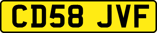 CD58JVF