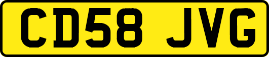 CD58JVG