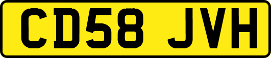 CD58JVH