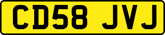 CD58JVJ