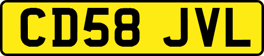 CD58JVL