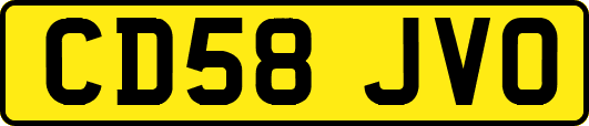 CD58JVO