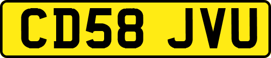 CD58JVU
