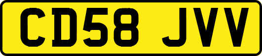 CD58JVV