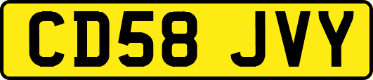 CD58JVY