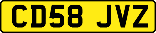 CD58JVZ
