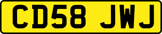 CD58JWJ