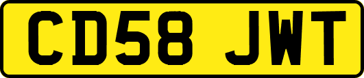 CD58JWT
