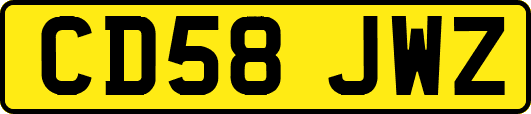 CD58JWZ