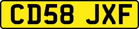 CD58JXF