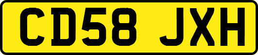 CD58JXH